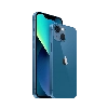 Apple iPhone 13 512 ГБ, синий